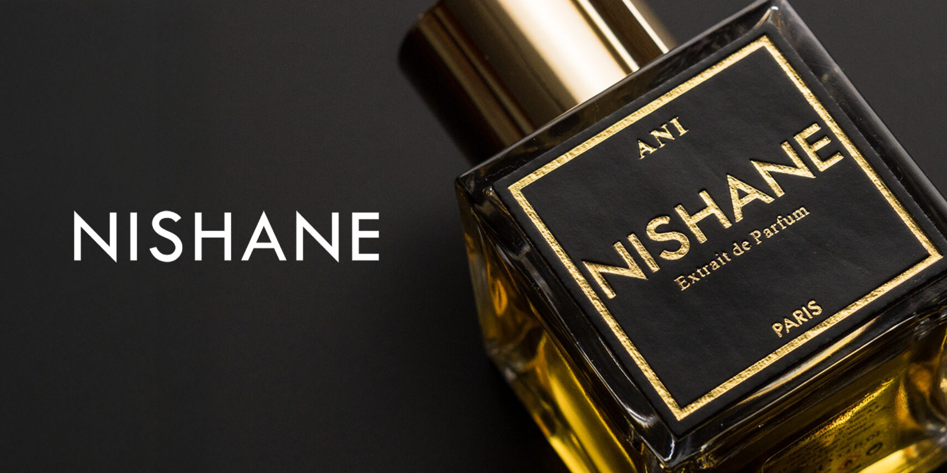 Nishane