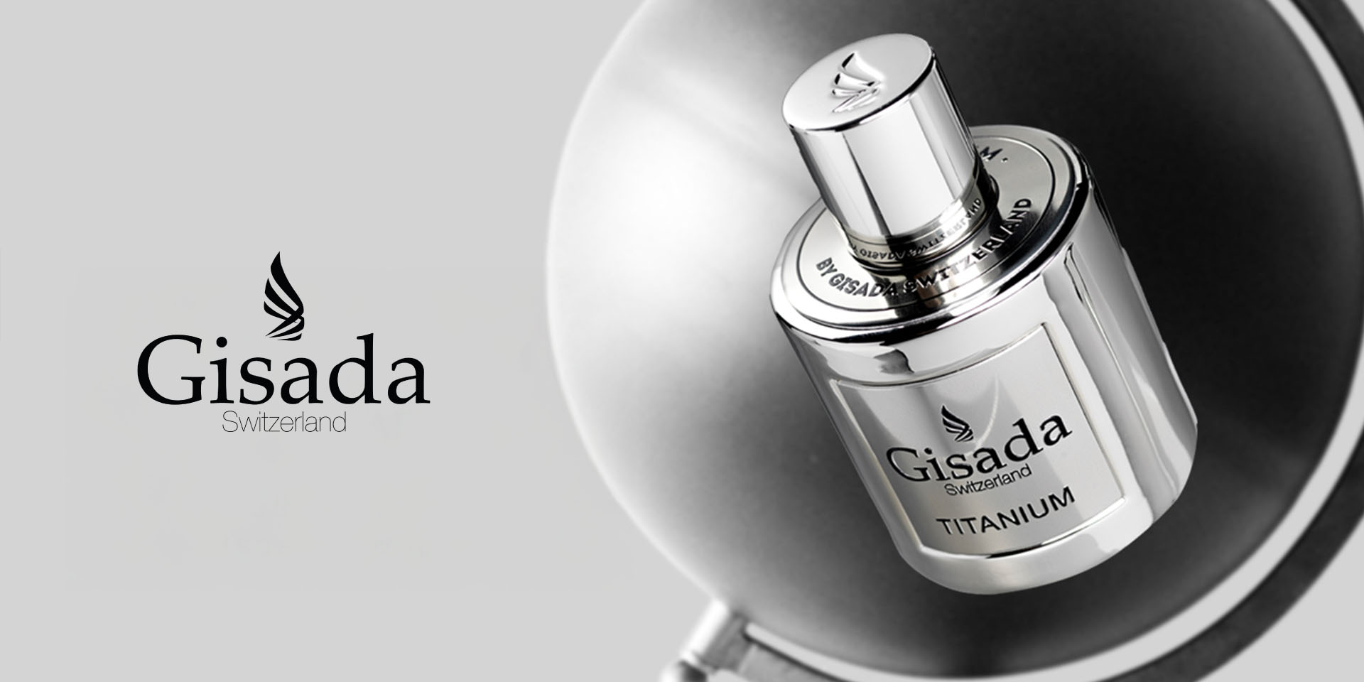 Gisada