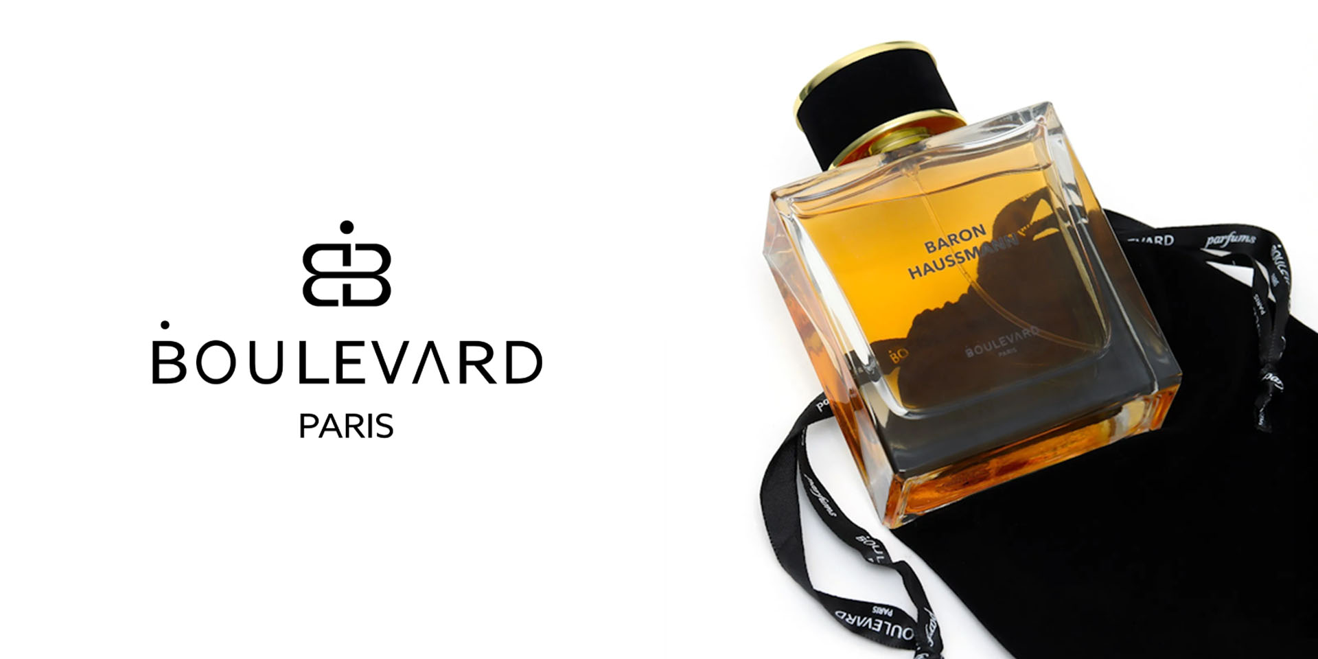 Boulevard