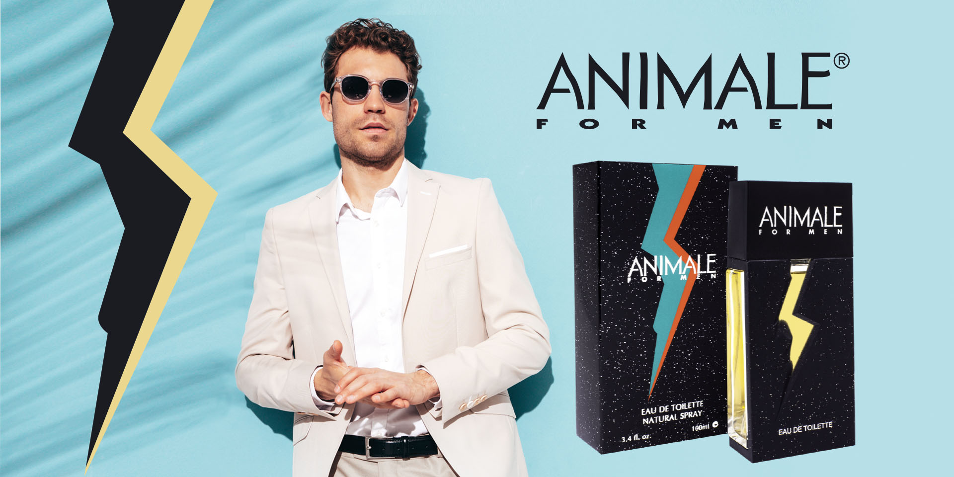 Animale