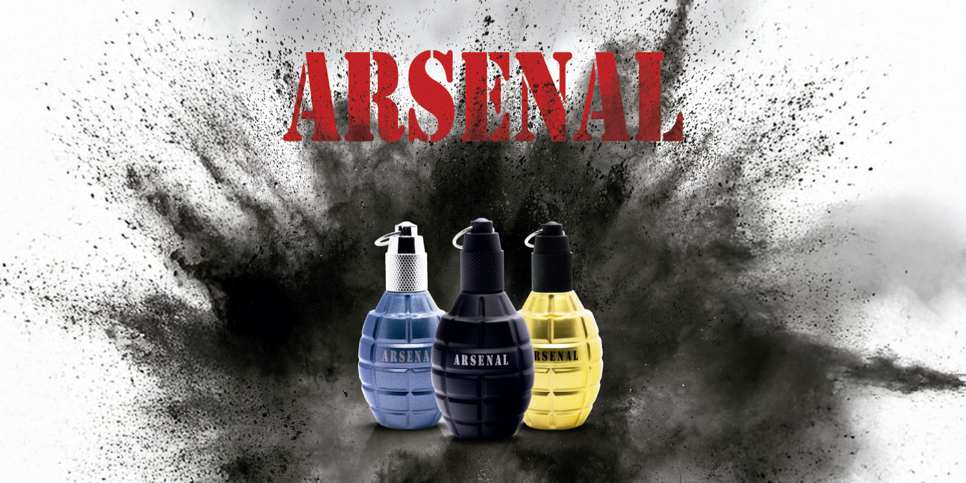 Arsenal