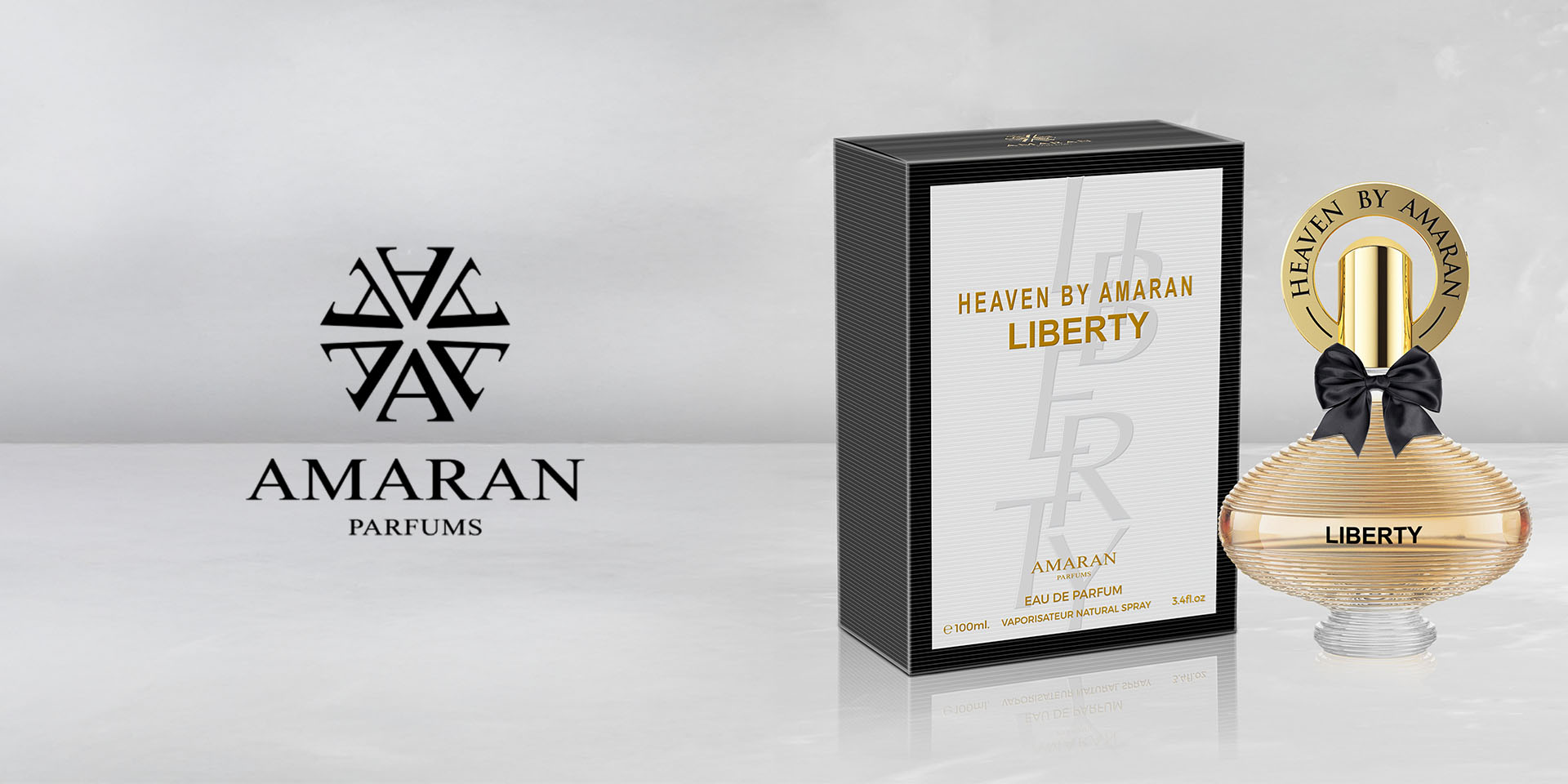 Amaran