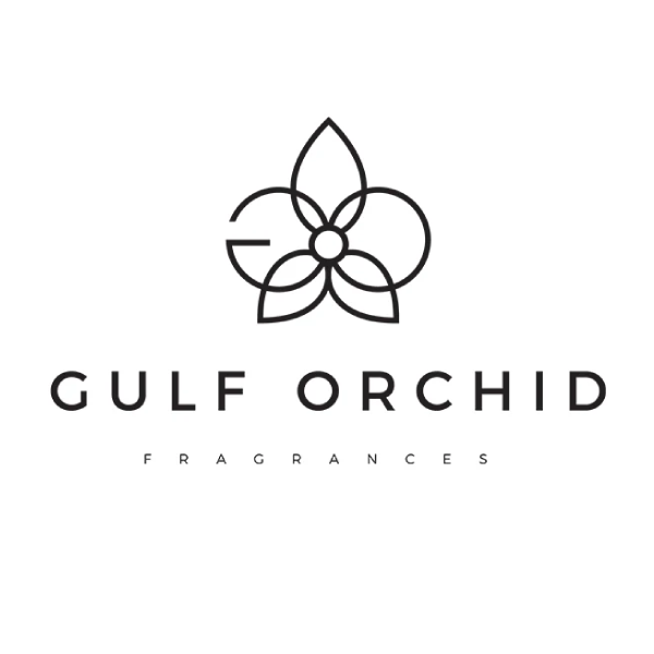 GULF ORCHID
