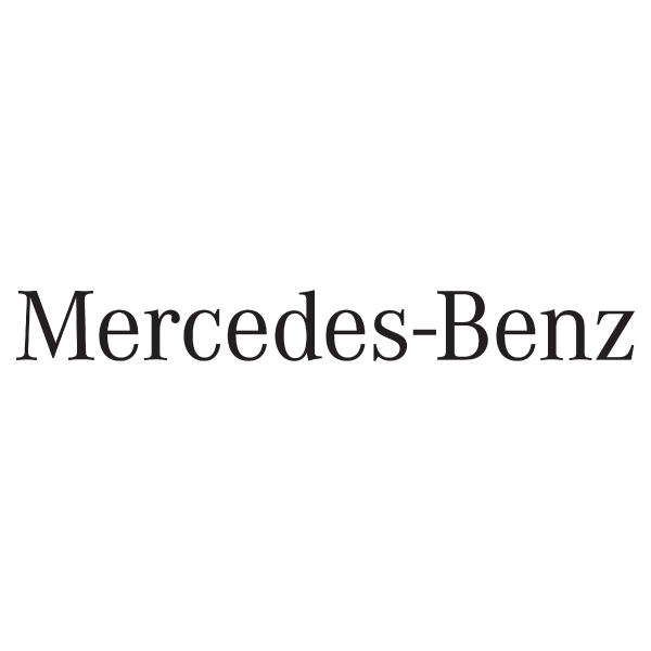 logo marca