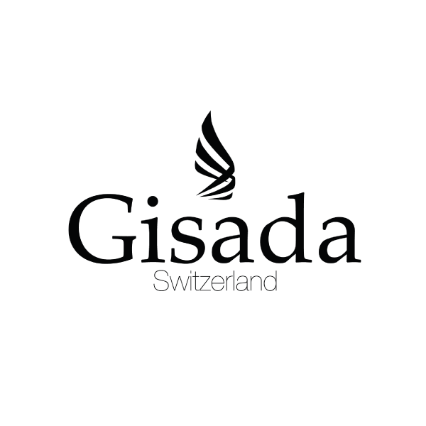 logo marca