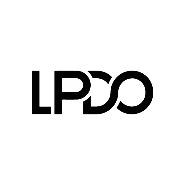 logo marca
