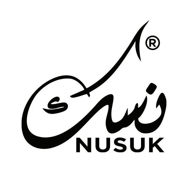 NUSUK