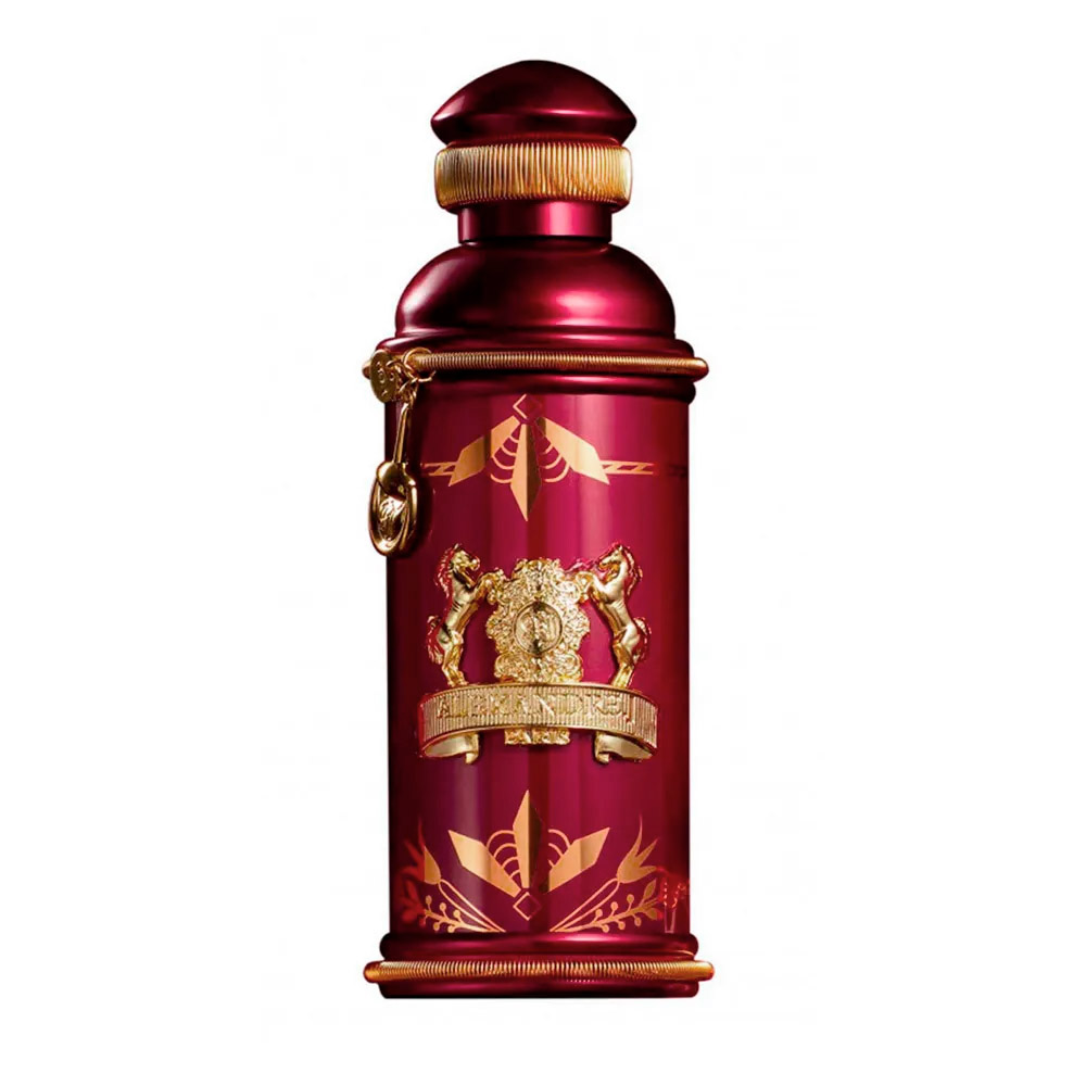 ALEXANDRE J ROSE ALBA EDP