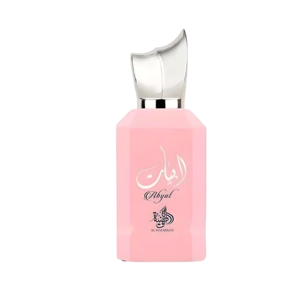 AL WATANIAH-ABYAT EDP