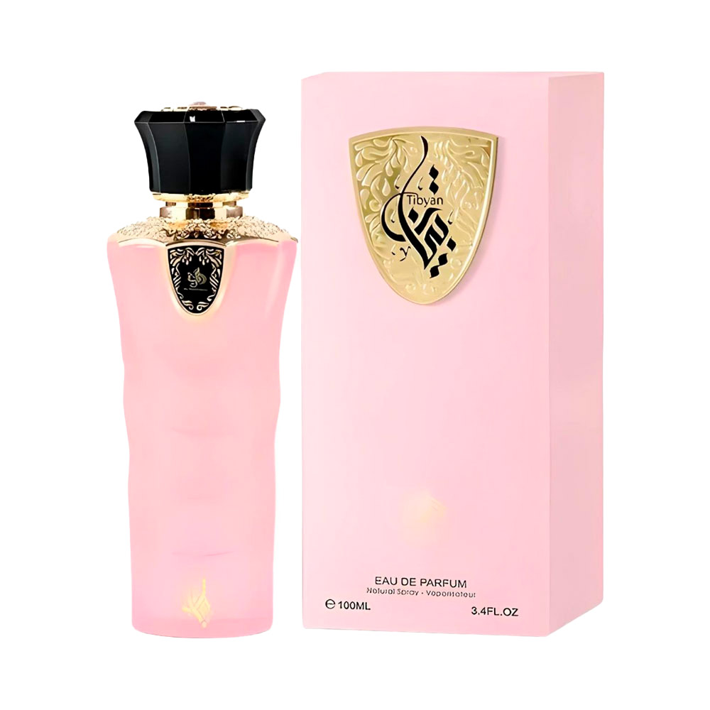 AL WATANIAH-TIBYAN EDP
