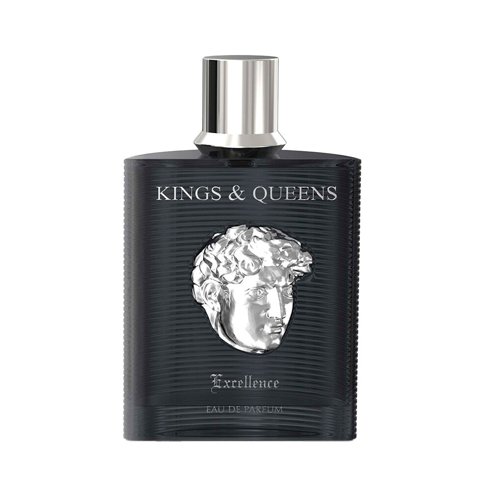 AMARAN KINGS & QUEENS EXCELLENCE EDP