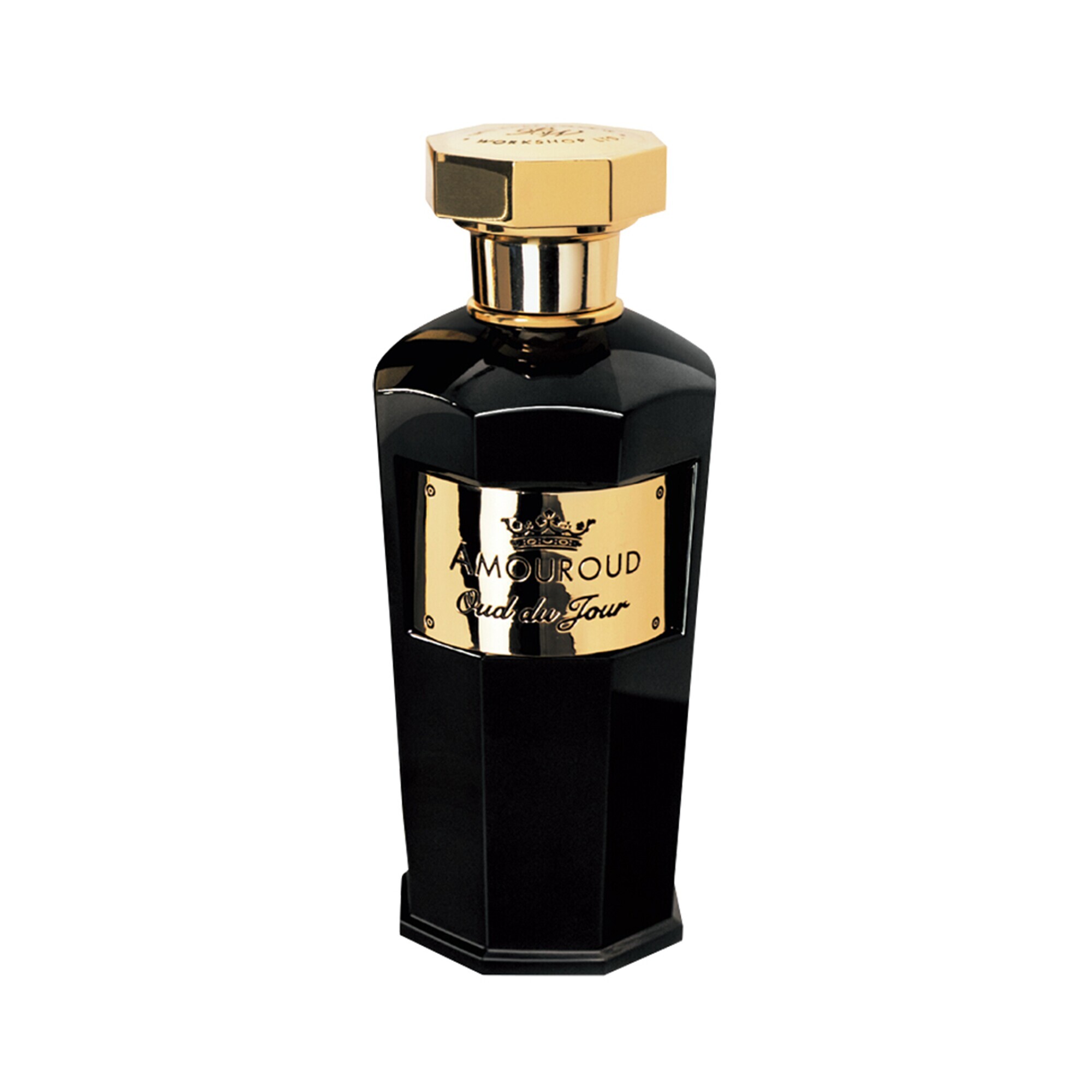 AMOUROUD OUD DU JOUR EDP