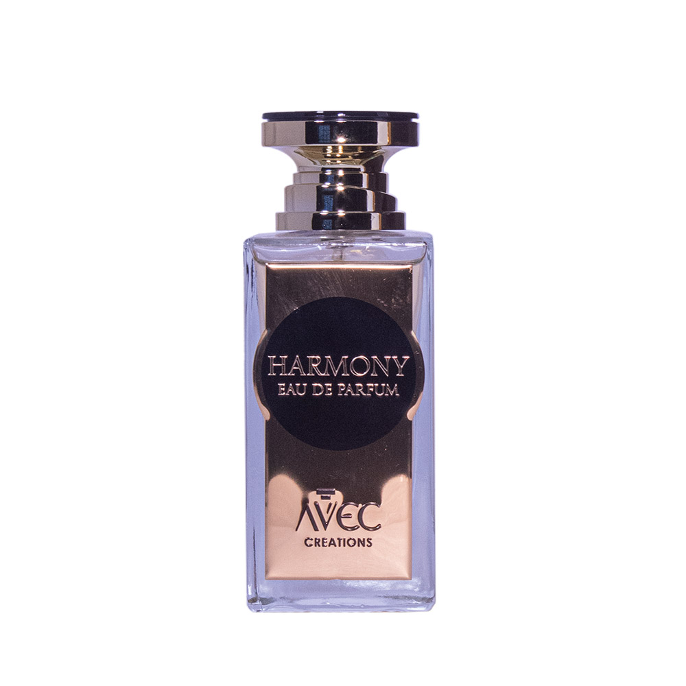 AVEC CREATIONS HARMONY EDP