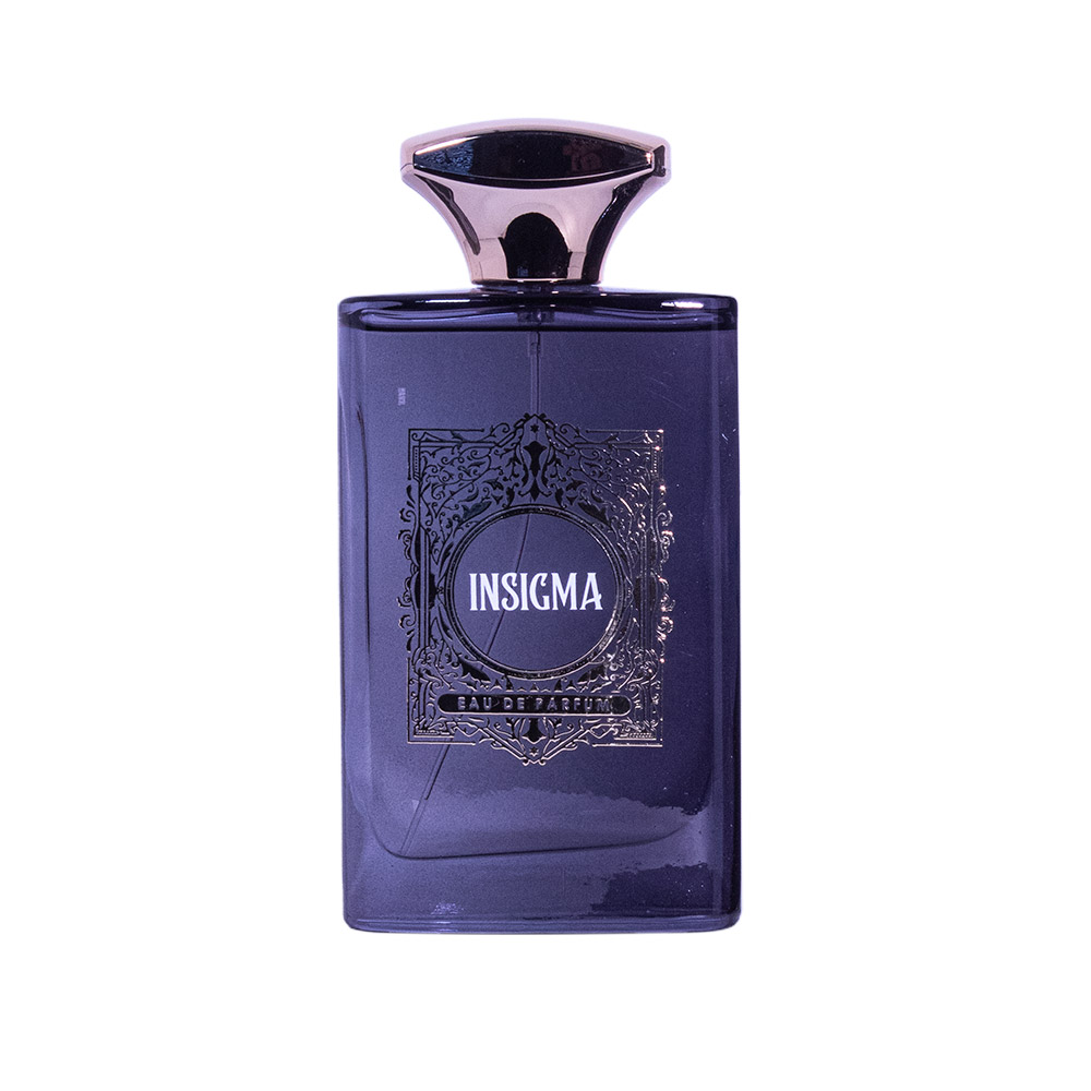 AVEC CREATIONS INSIGMA EDP