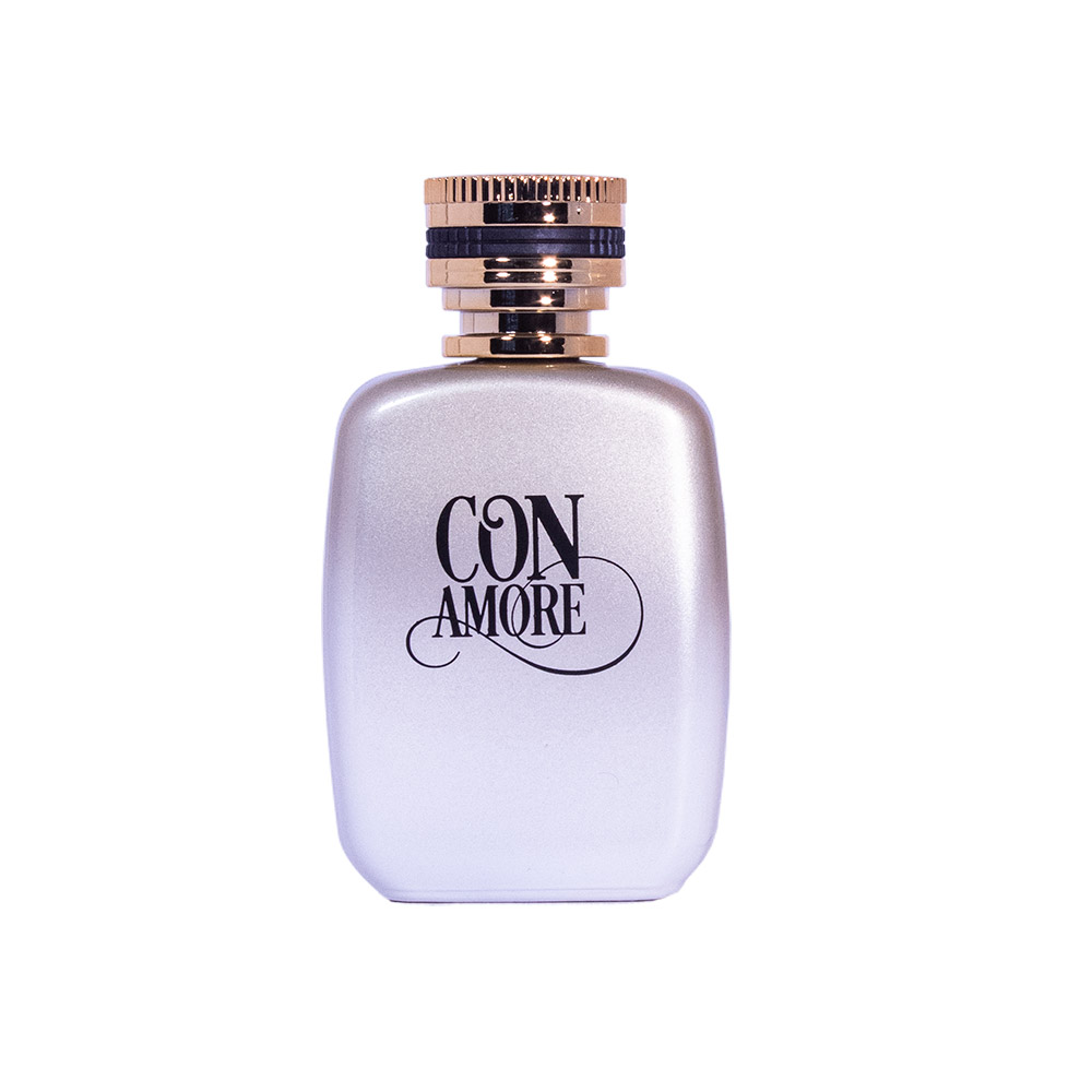 AVEC CREATIONS CON AMORE EDP