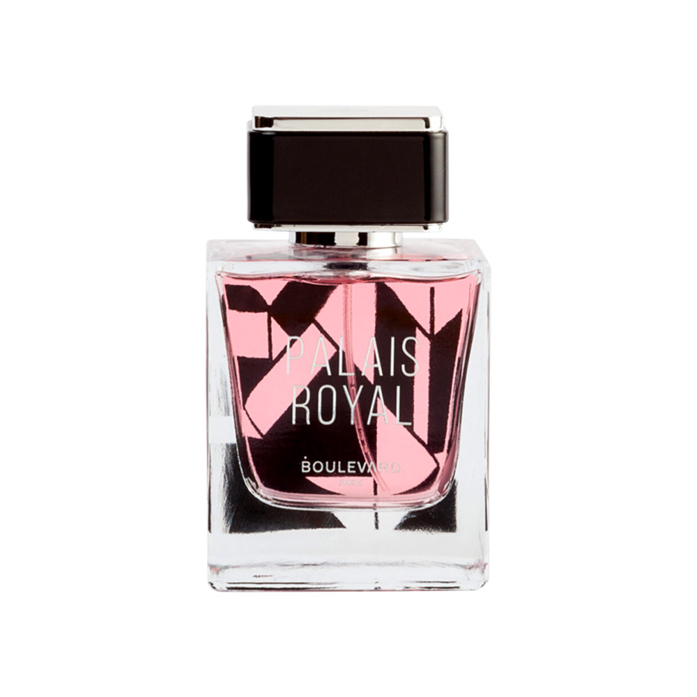 BOULEVARD PALAIS ROYAL FOR WOMEN EDP