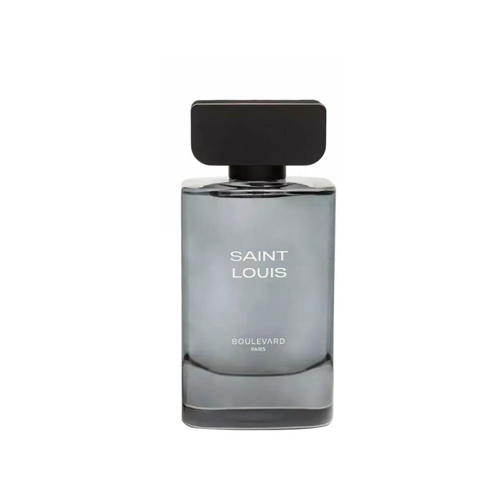 BOULEVARD SAINT LOUIS EDP