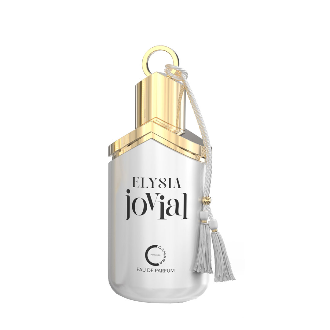 CAMARA ELYSIA JOVIAL EDP