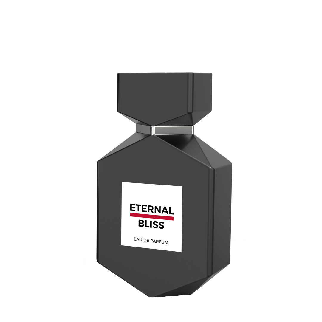 CAMARA ETERNAL BLISS EDP