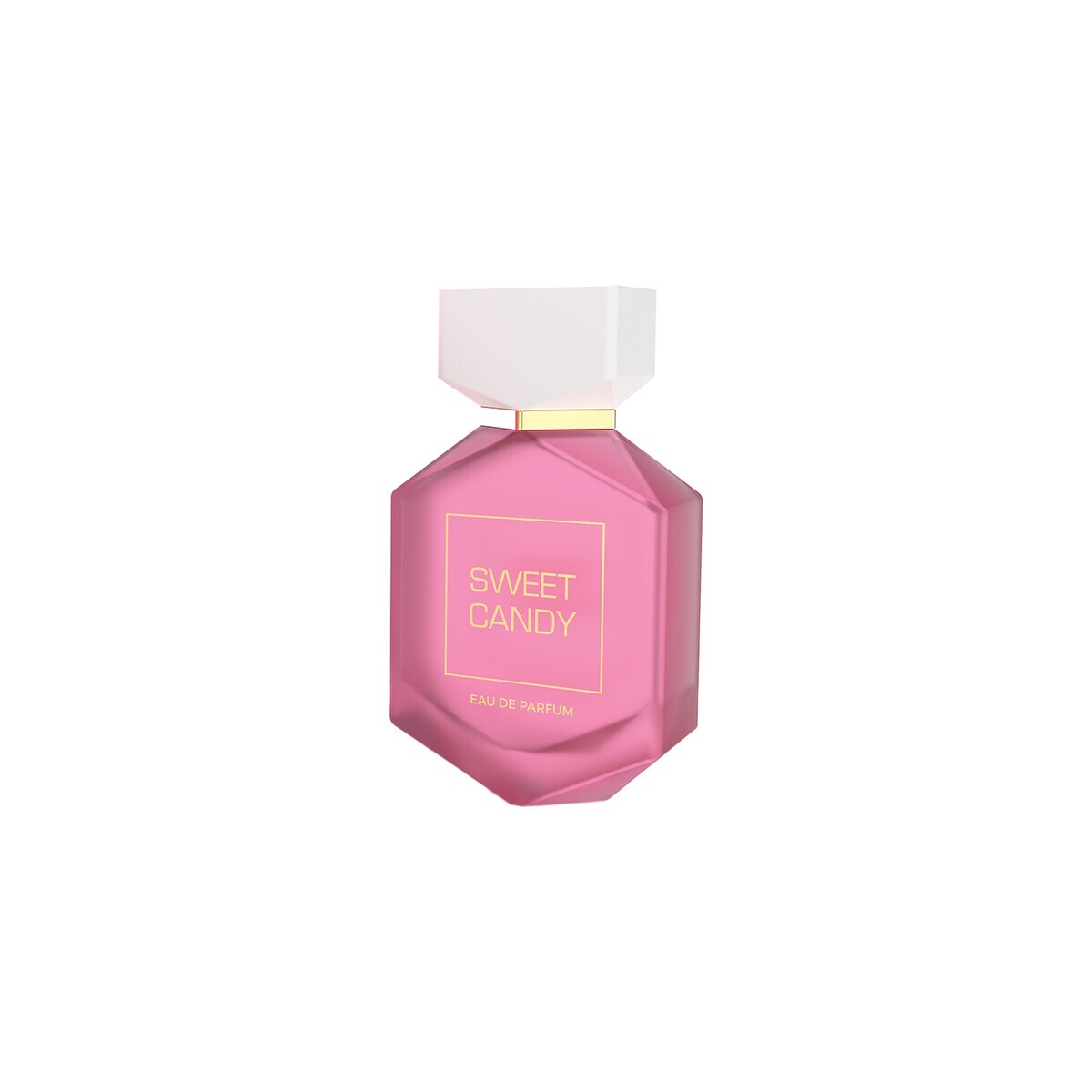 CAMARA SWEET CANDY