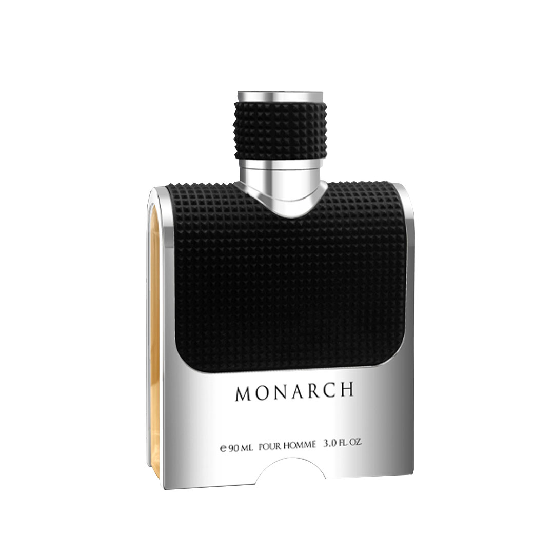 CAMARA MONARCH MAN EDP