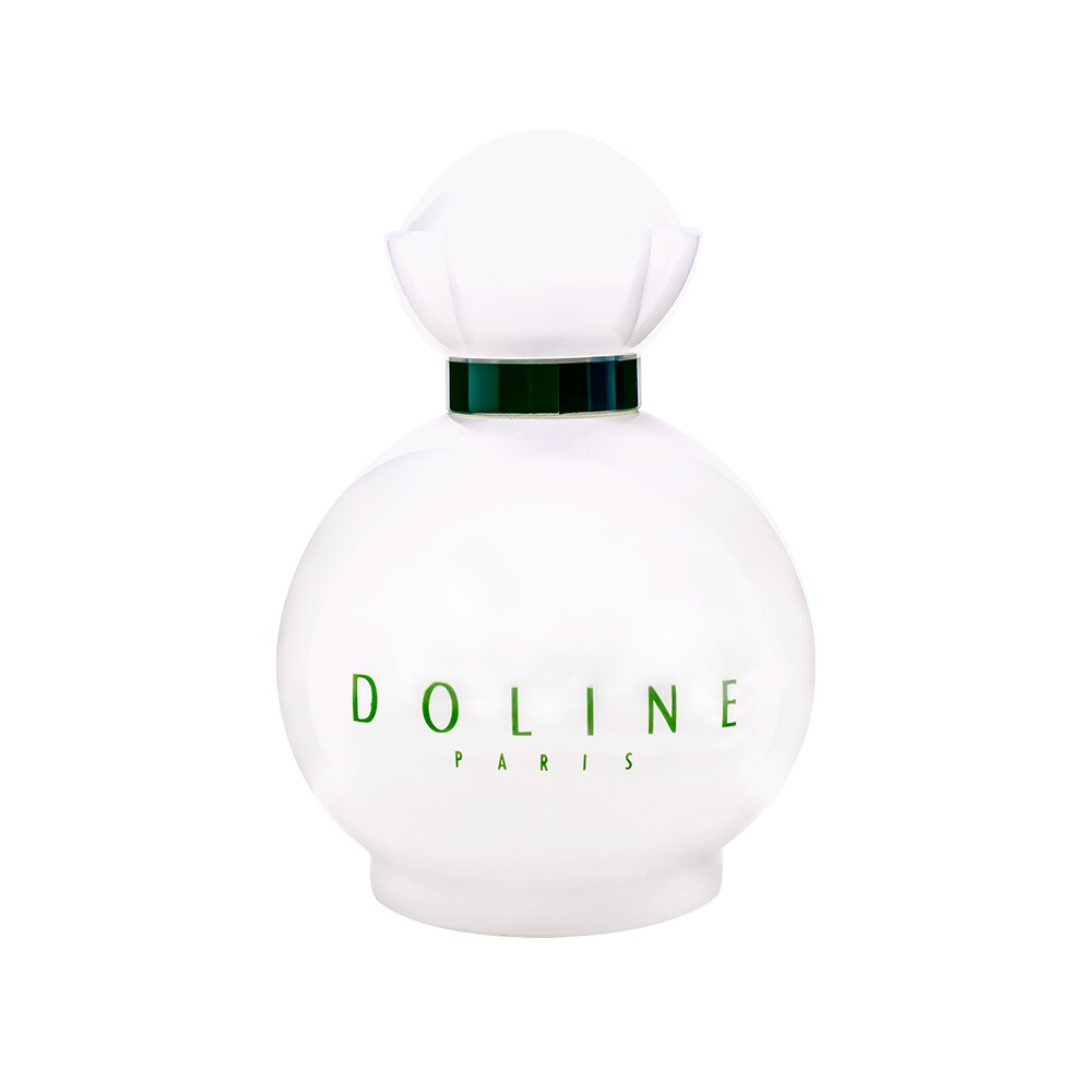 DOLINE FEM EDT