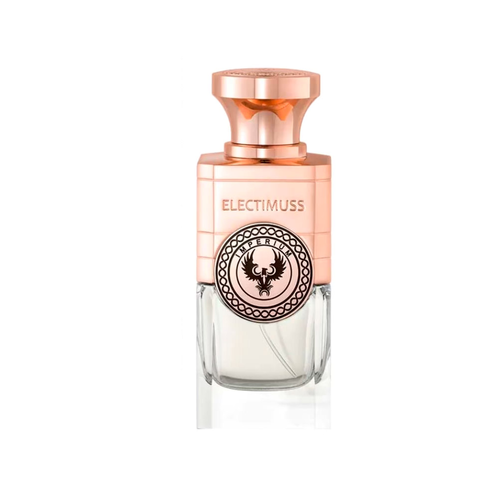 ELECTIMUS IMPERIUM PARFUM