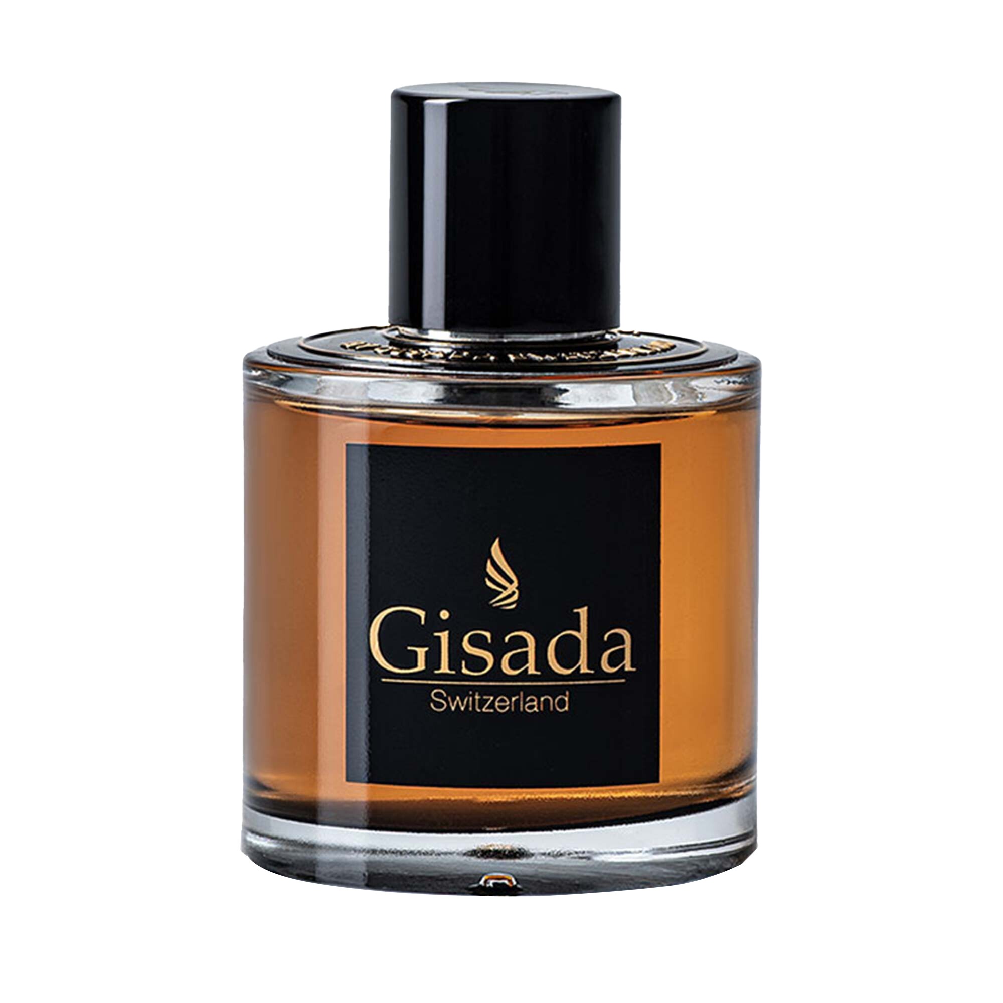 GISADA AMBASSADOR MEN EDP