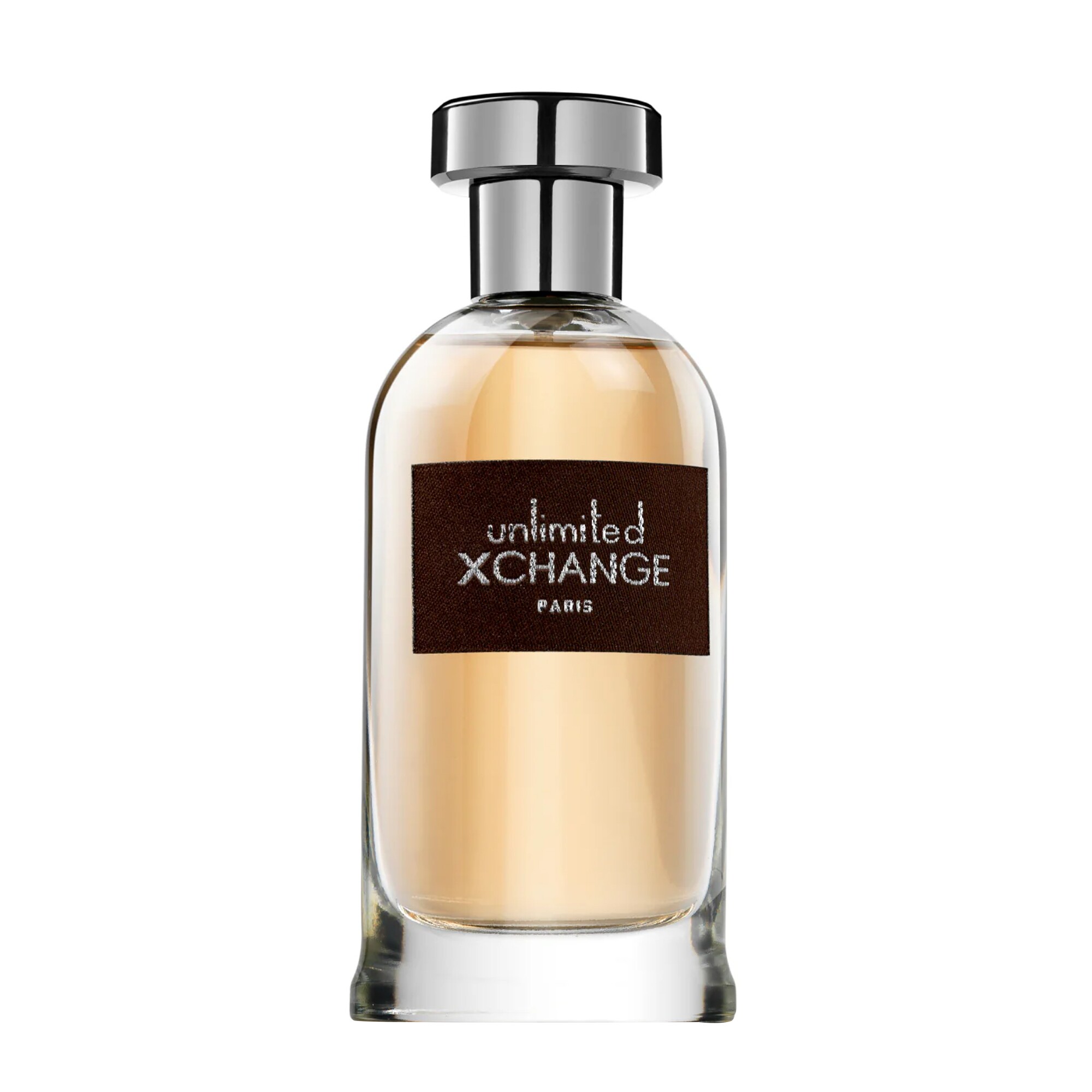 KAREN LOW X-CHANGE UNLIMITED MEN EDT