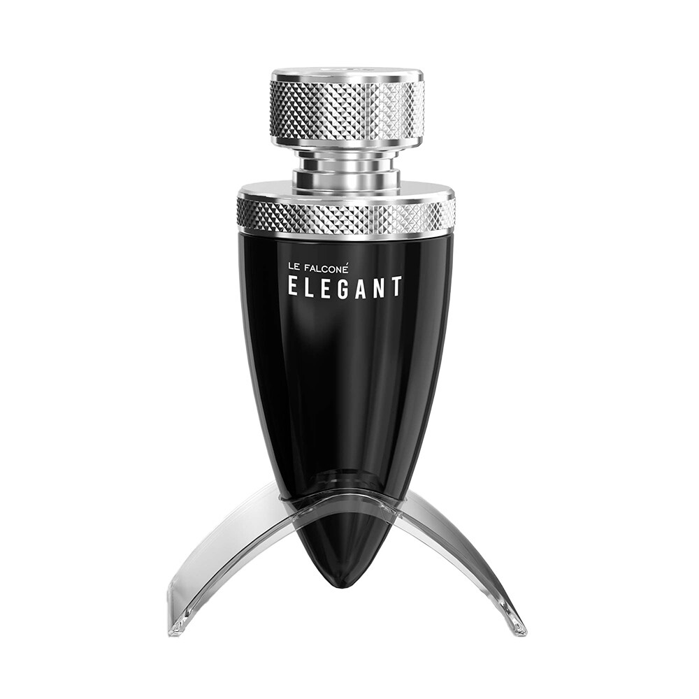 LE FALCONE ELEGANT EDP