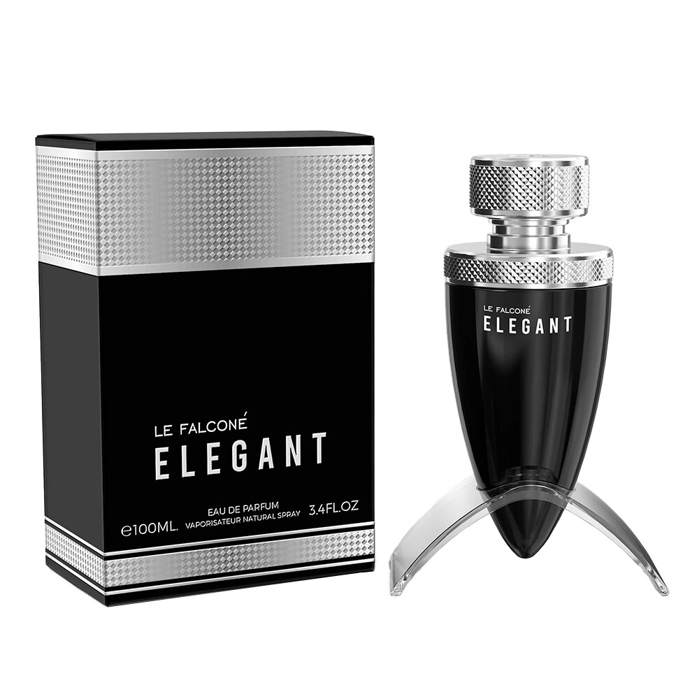 LE FALCONE ELEGANT EDP