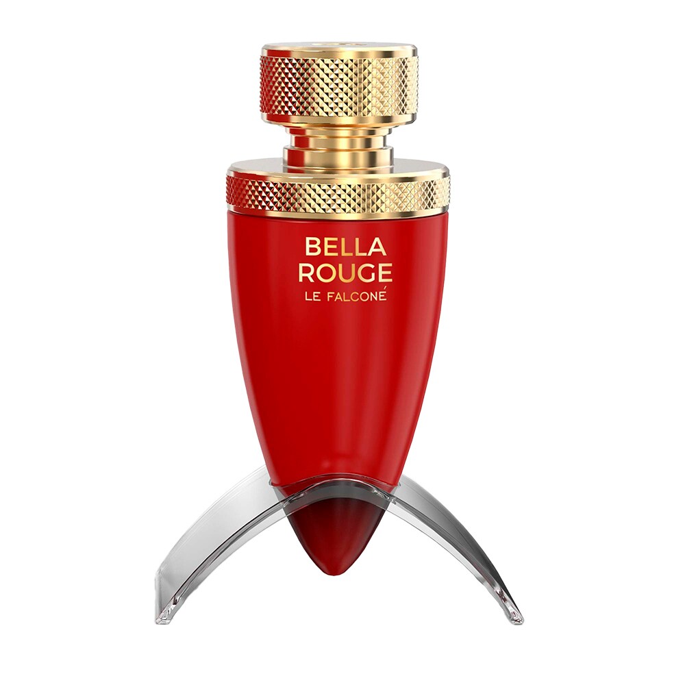 LE FALCONE BELLA ROUGE EDP
