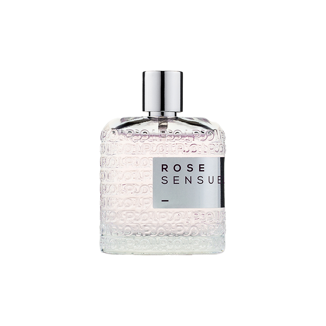 LPDO ROSE SENSUELLE EDPI