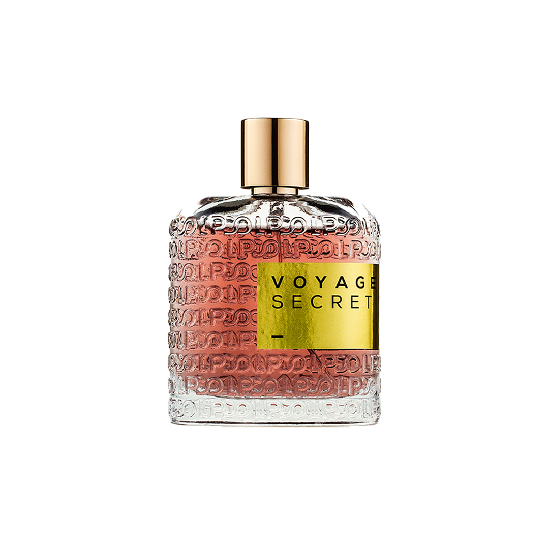 LPDO VOYAGE SECRET EDPI