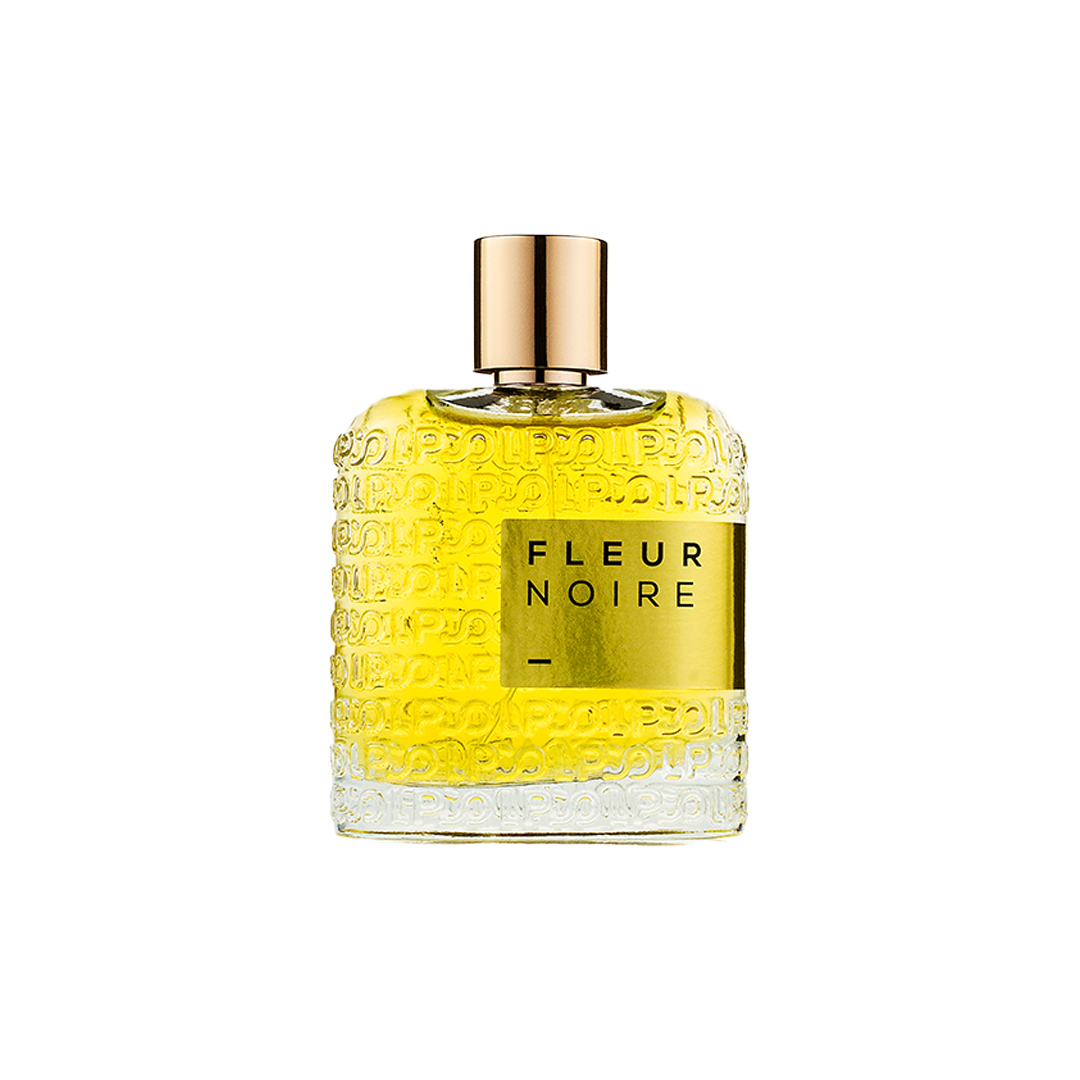 LPDO FLEUR NOIRE EDPI