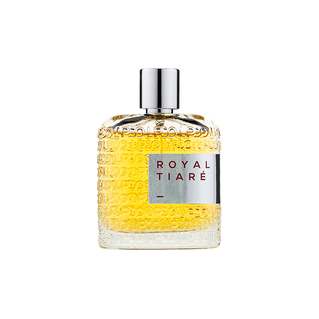 LPDO ROYAL TIARE EDPI