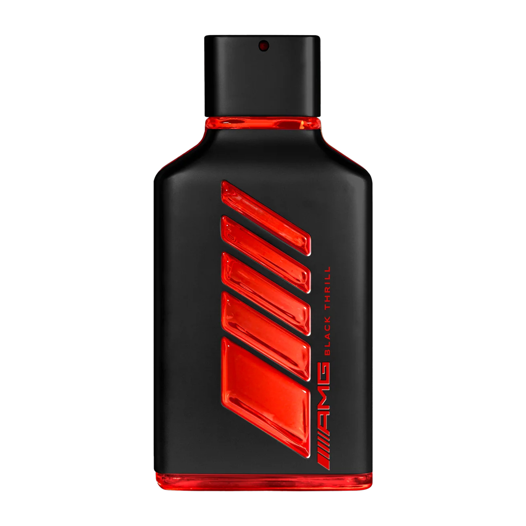 MARINA MAJESTIC STYLE EDP