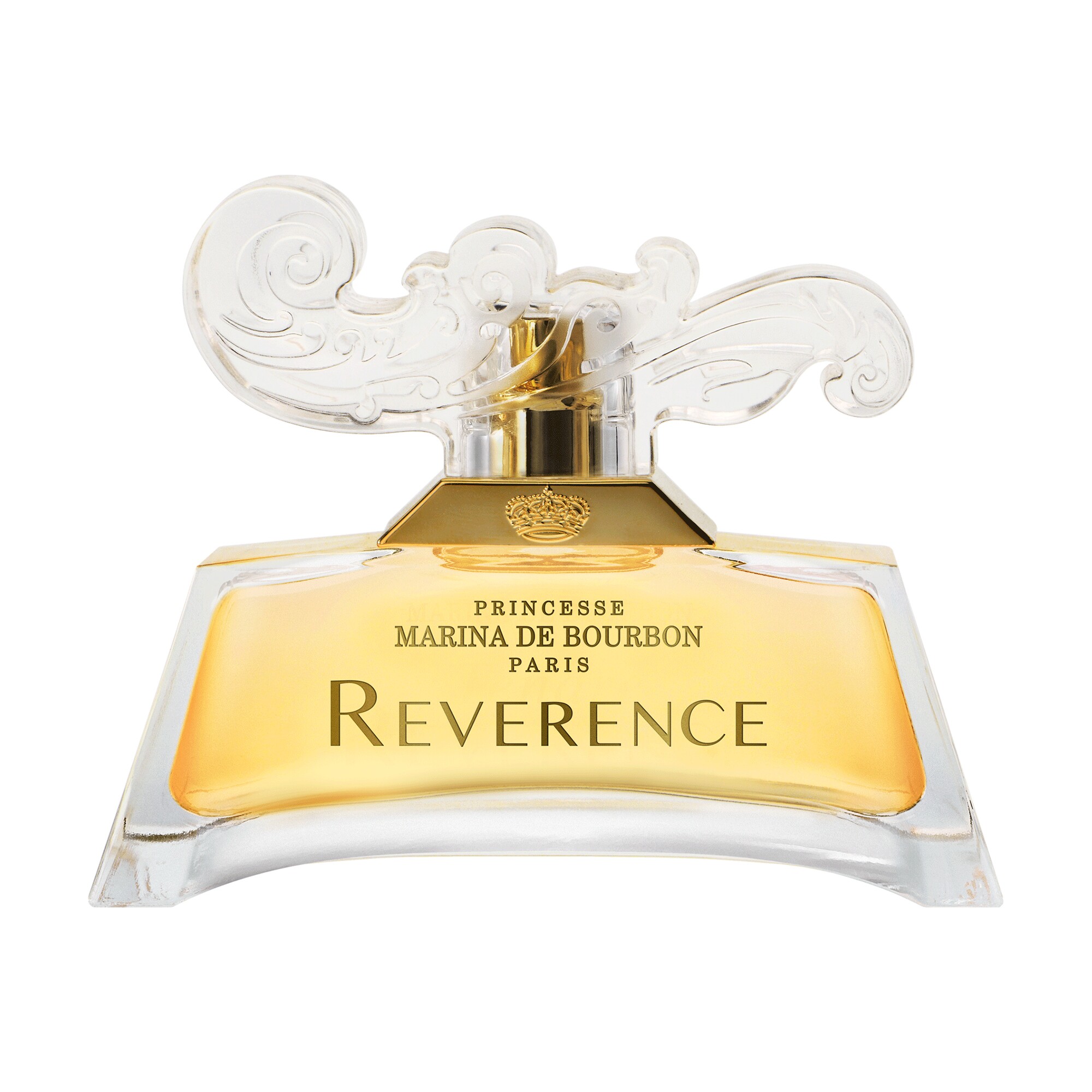 MARINA REVERENCE FEM EDP