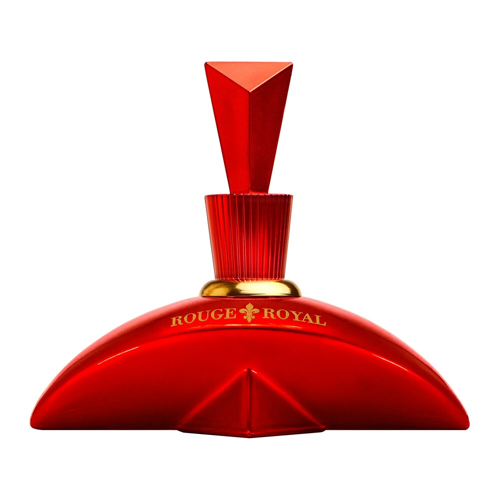 MARINA ROUGE ROYAL FEM EDP