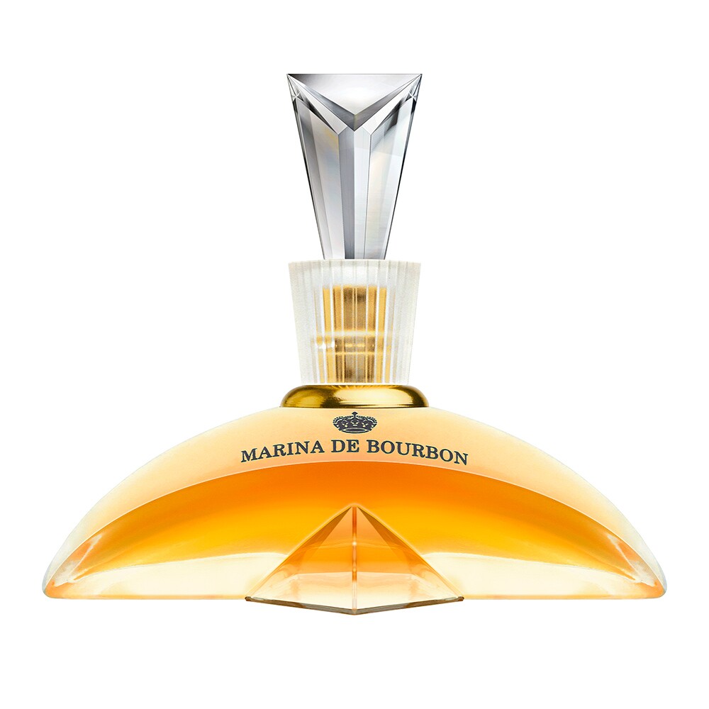 MARINA MARINA CLASSIC FEM EDP
