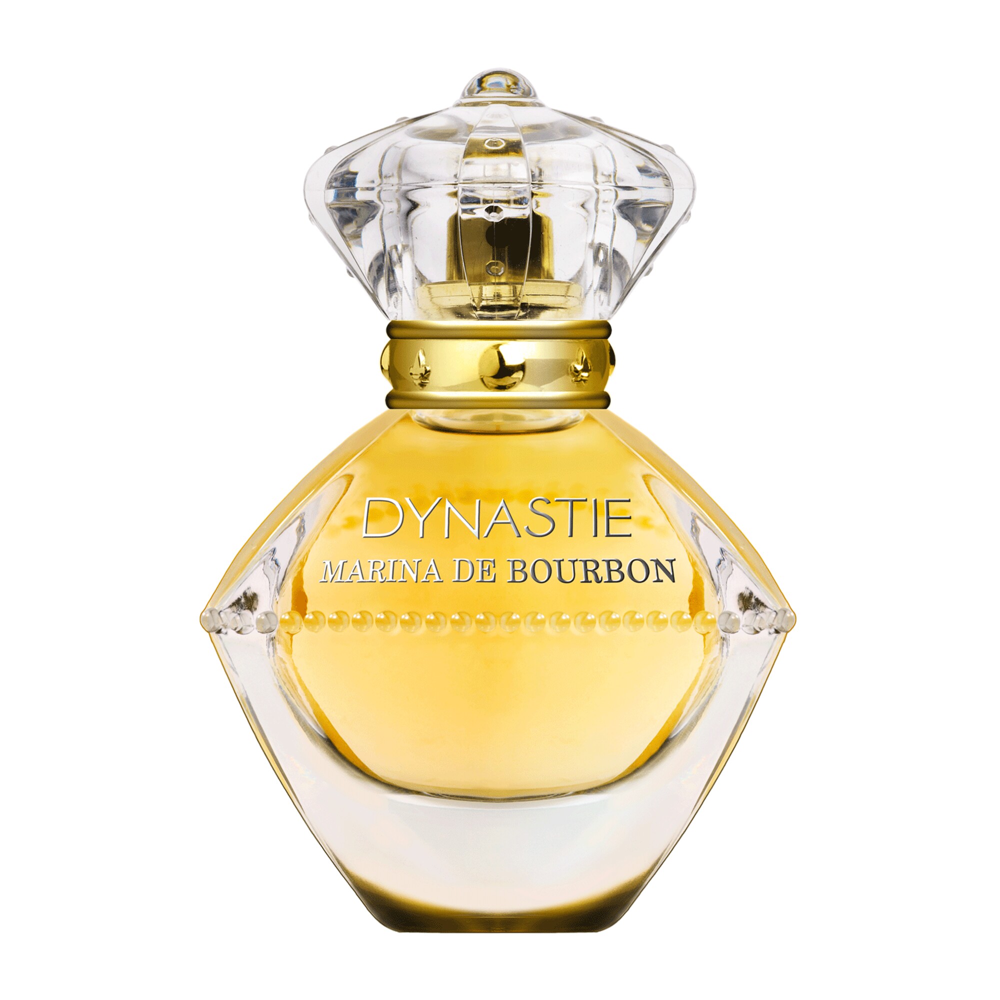 MARINA DYNASTIE GOLDEN FEM EDP