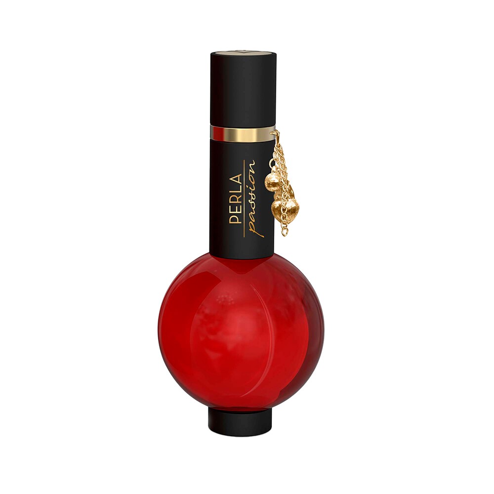 MIRADA PERLA PASSION EDP