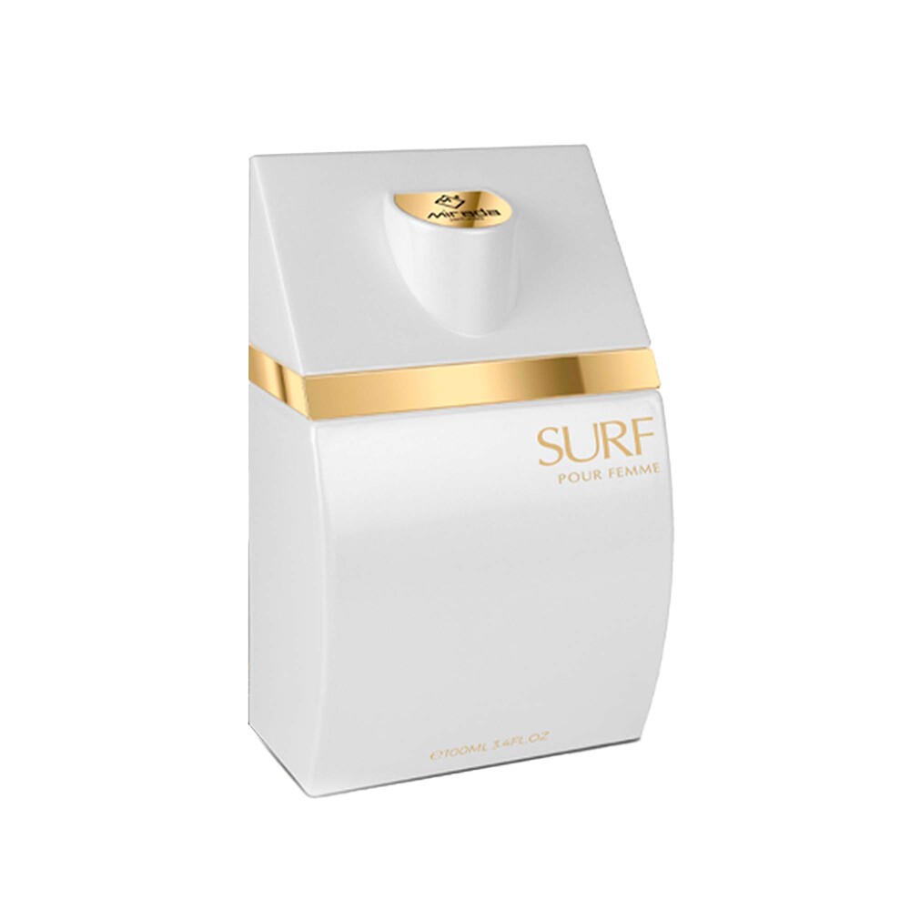 MIRADA SURF WOMAN EDP