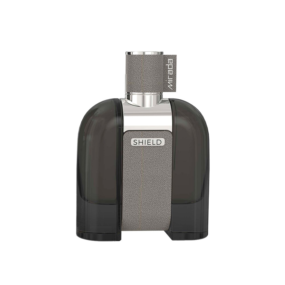MIRADA SHIELD MAN EDT