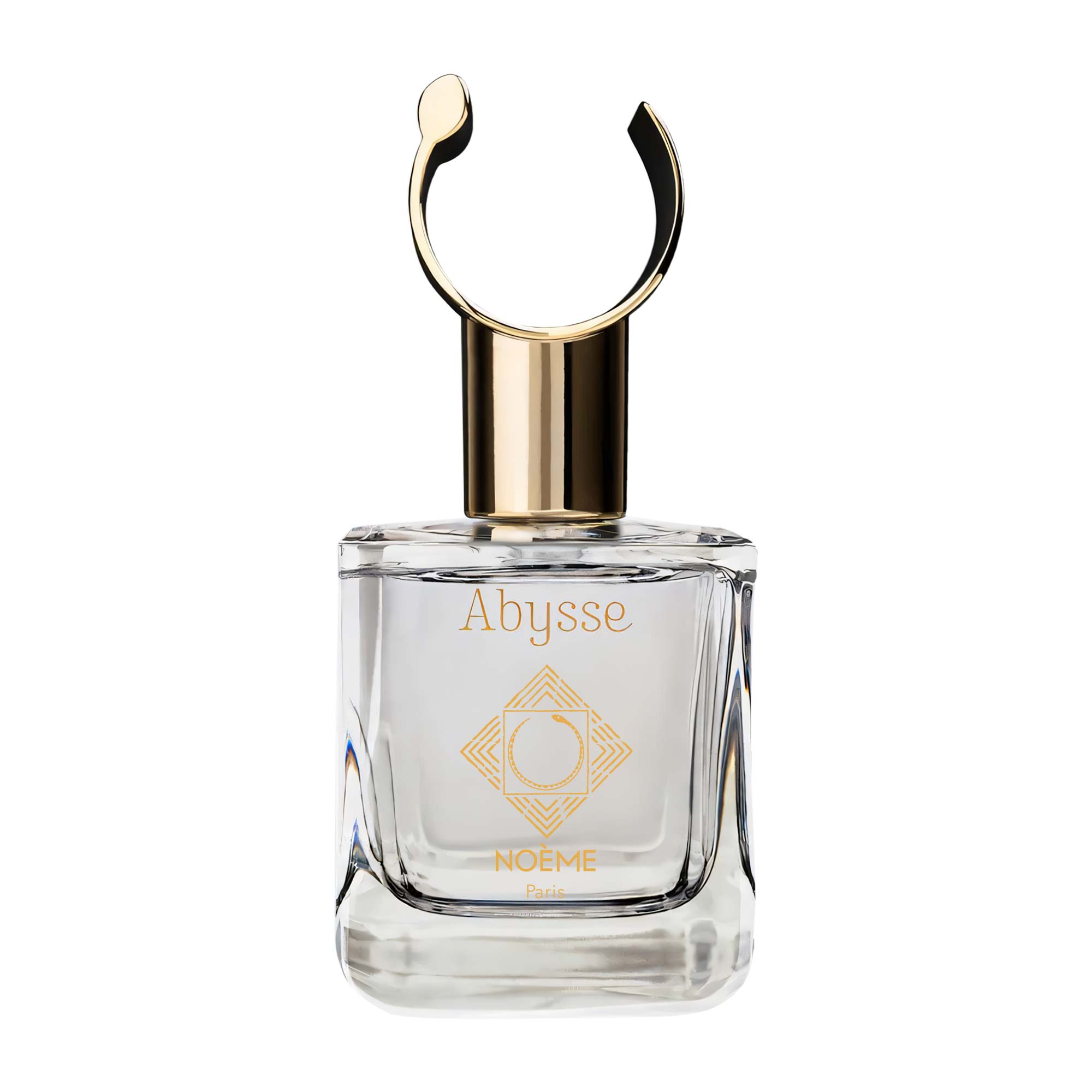 NOEME ABYSSE EDP