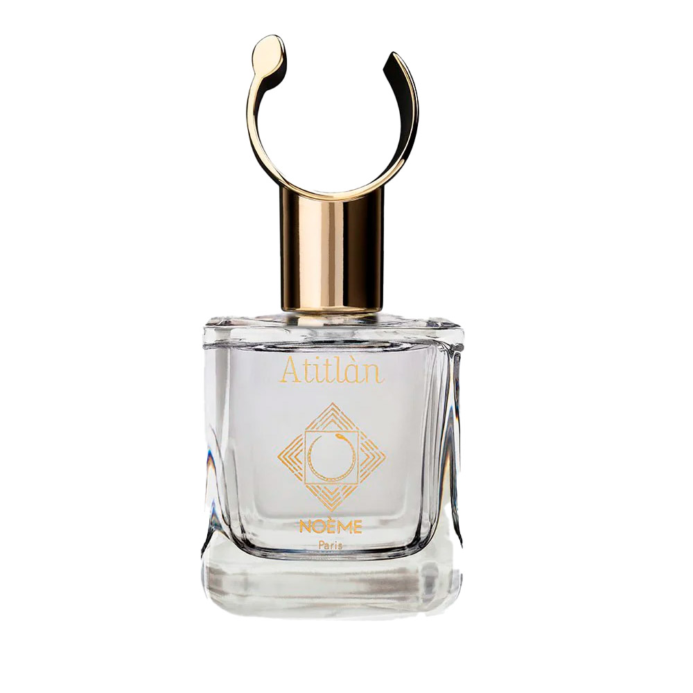 NOEME ATITLAN EDP