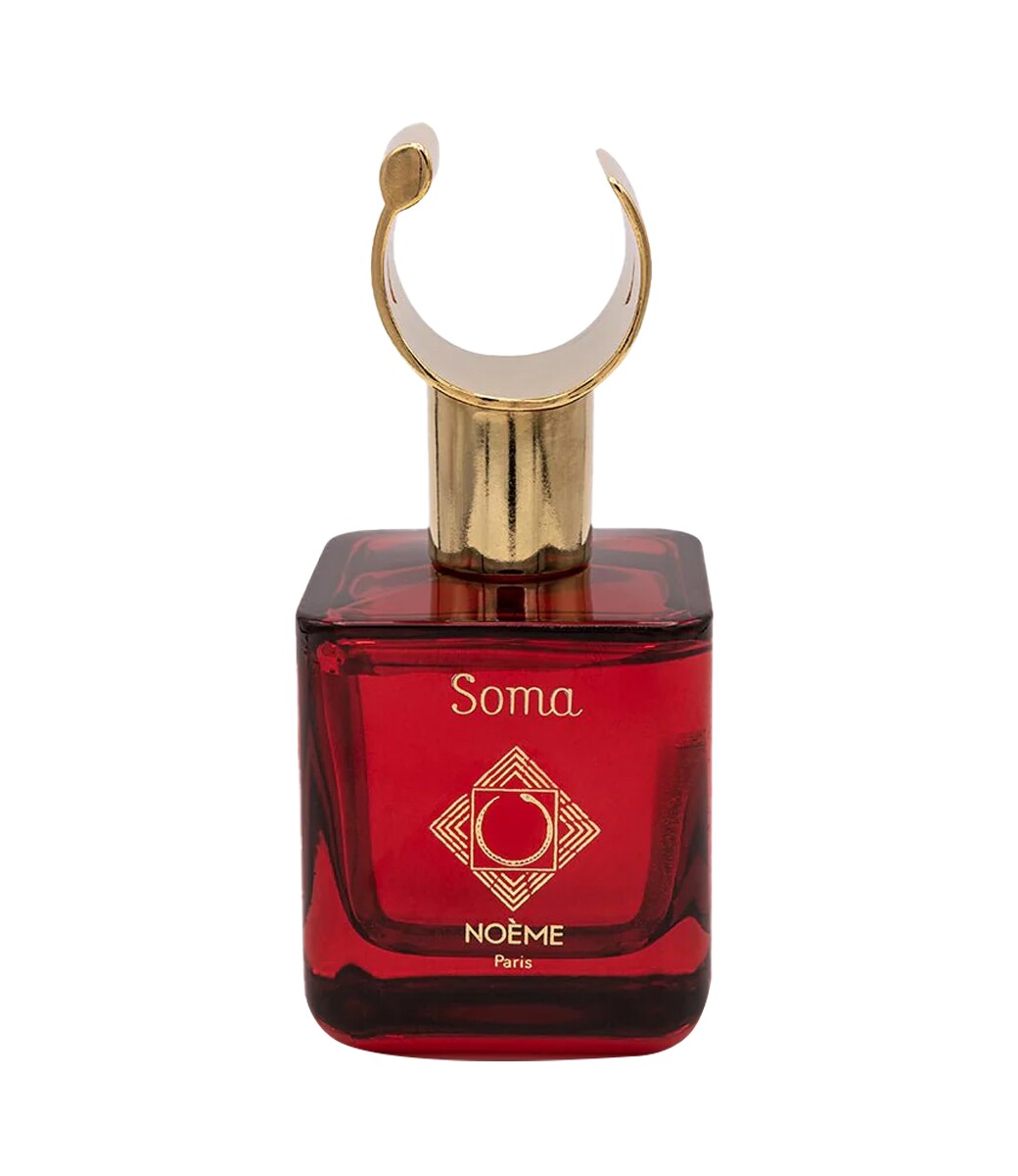 NOEME SOMA EDP