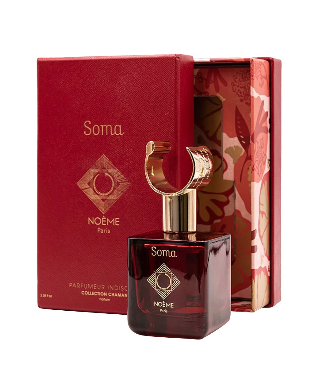 NOEME SOMA EDP