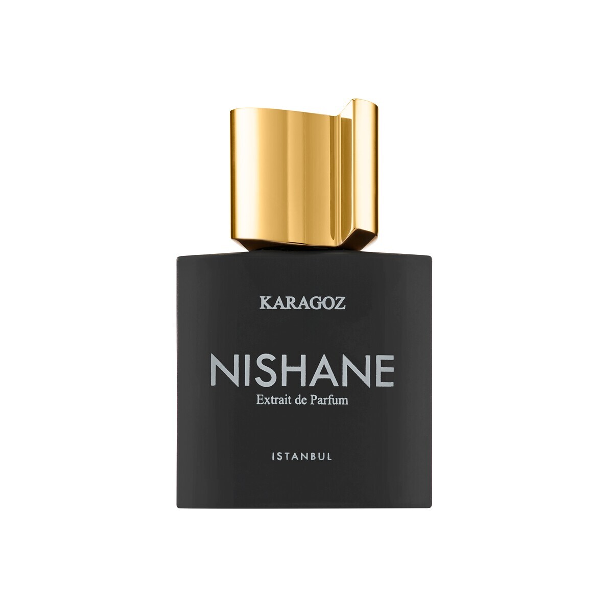 NISHANE KARAGOZ EXT DE PARFUM