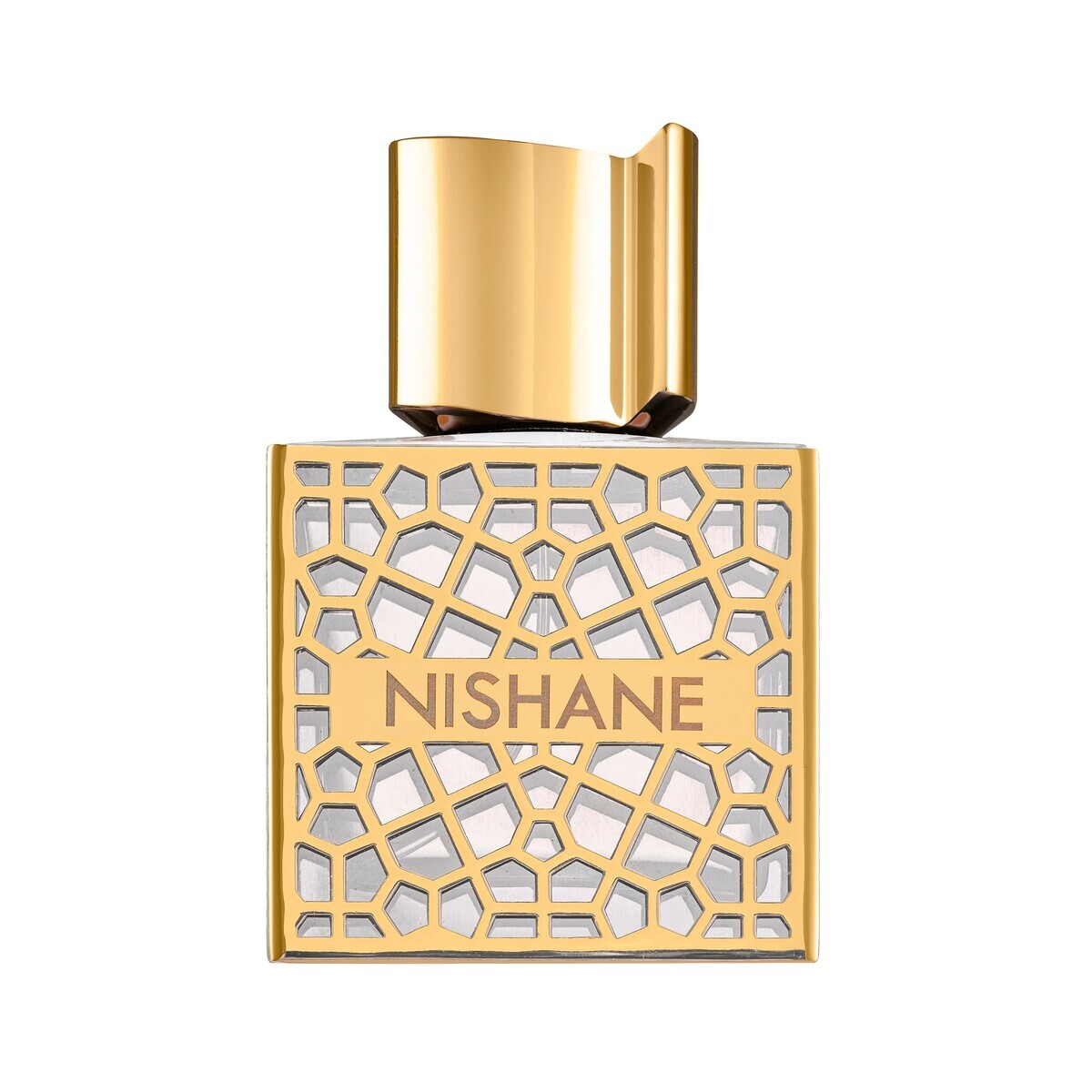 NISHANE HACIVAT OUD EXDP